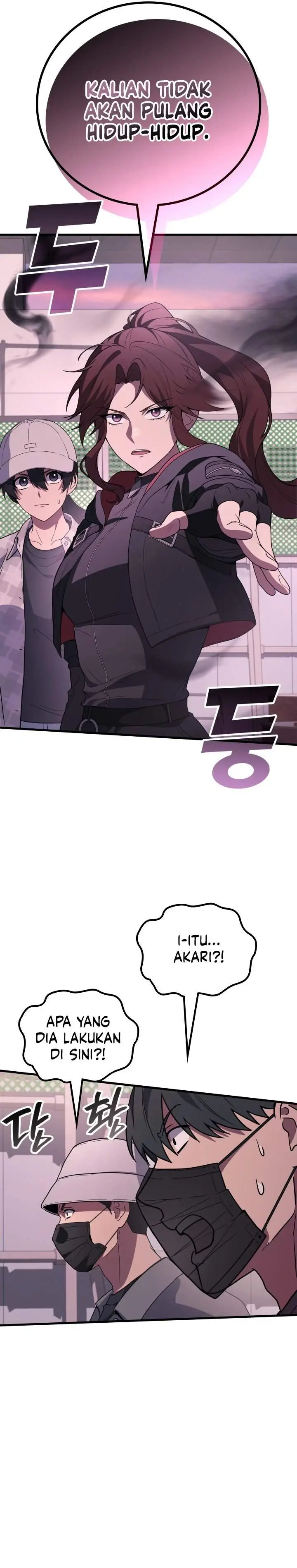 image-komik-martial-god-regressed-to-level-2-chapter-112-16/35