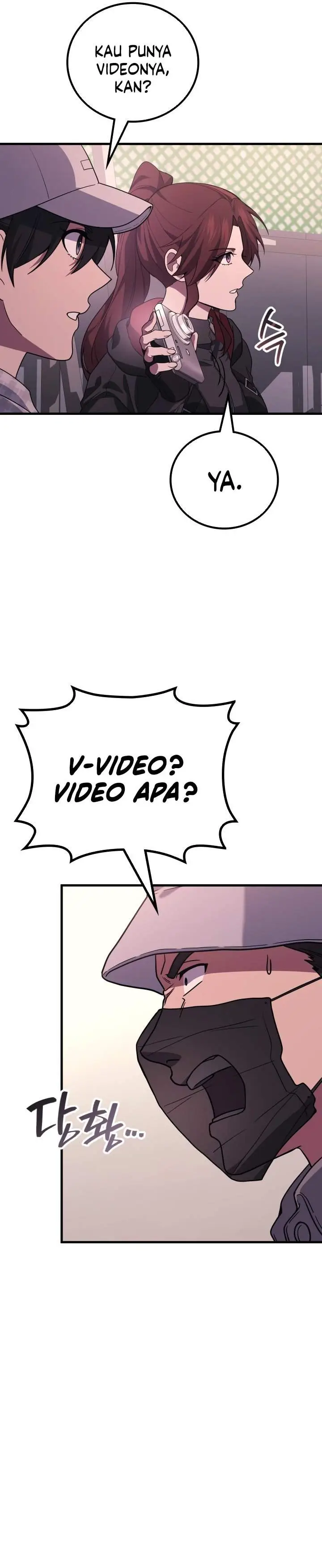 image-komik-martial-god-regressed-to-level-2-chapter-112-18/35