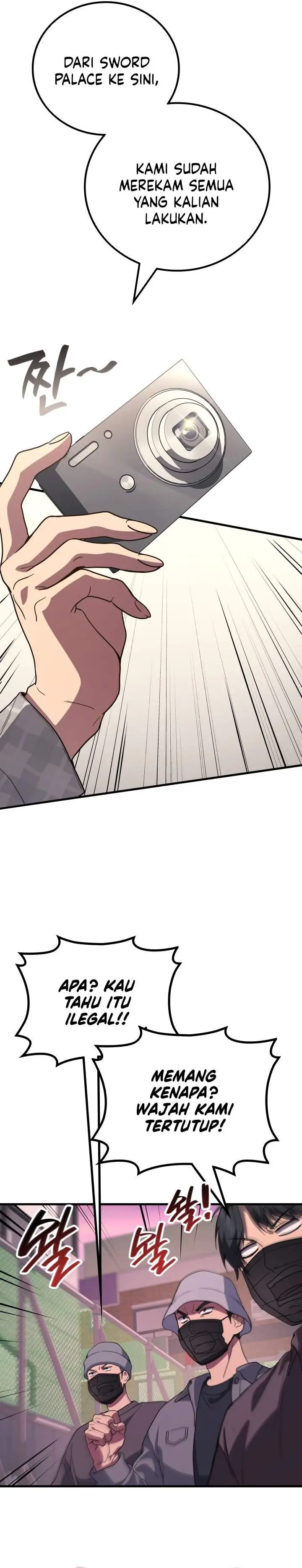 image-komik-martial-god-regressed-to-level-2-chapter-112-19/35