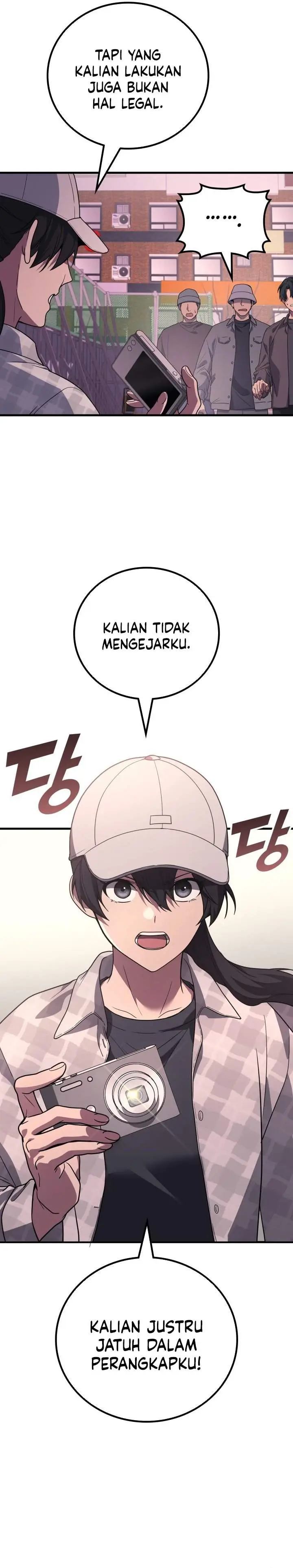 image-komik-martial-god-regressed-to-level-2-chapter-112-21/35