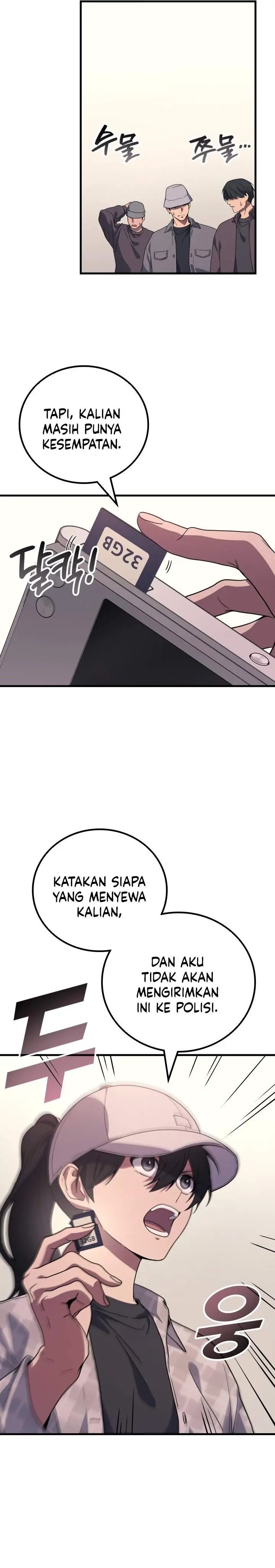 image-komik-martial-god-regressed-to-level-2-chapter-112-22/35