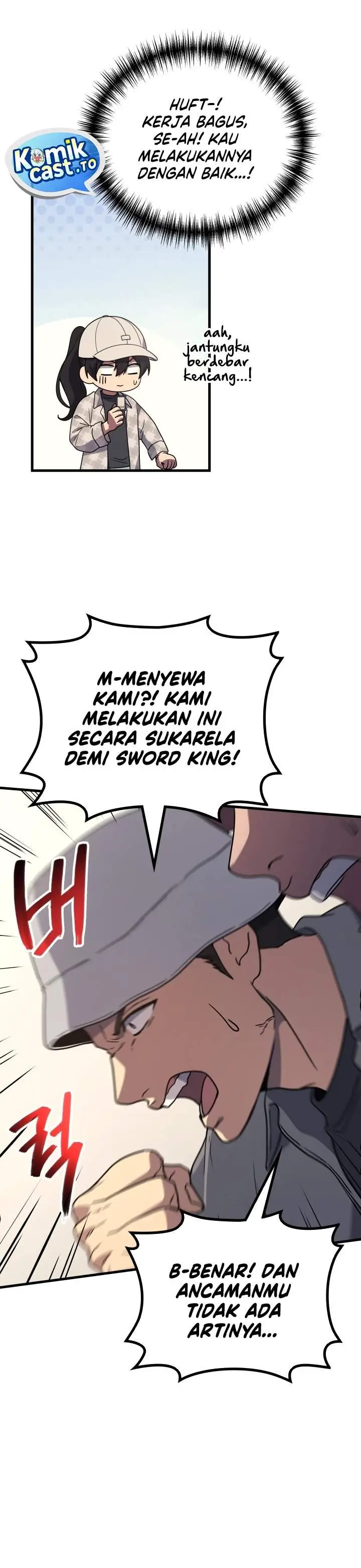 image-komik-martial-god-regressed-to-level-2-chapter-112-23/35