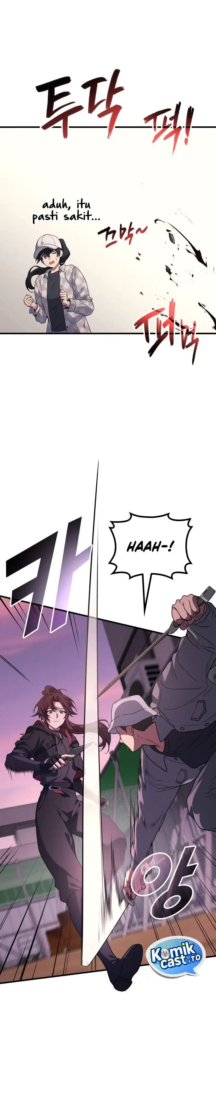 image-komik-martial-god-regressed-to-level-2-chapter-112-25/35