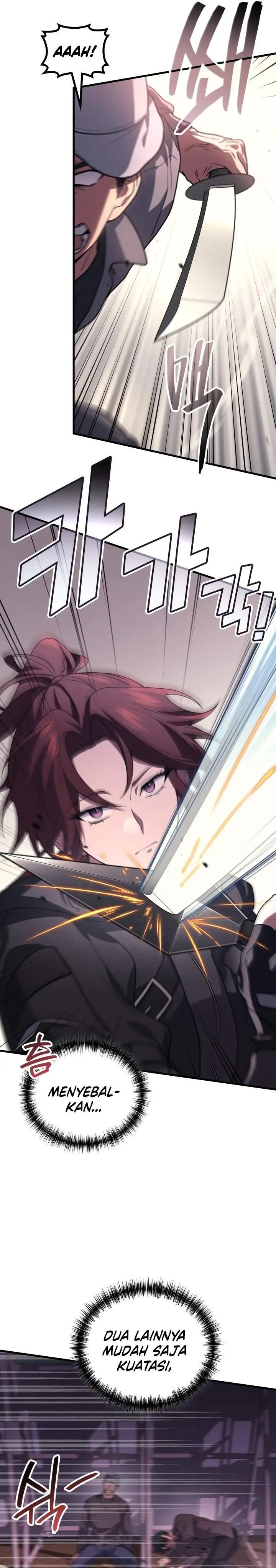 image-komik-martial-god-regressed-to-level-2-chapter-112-26/35