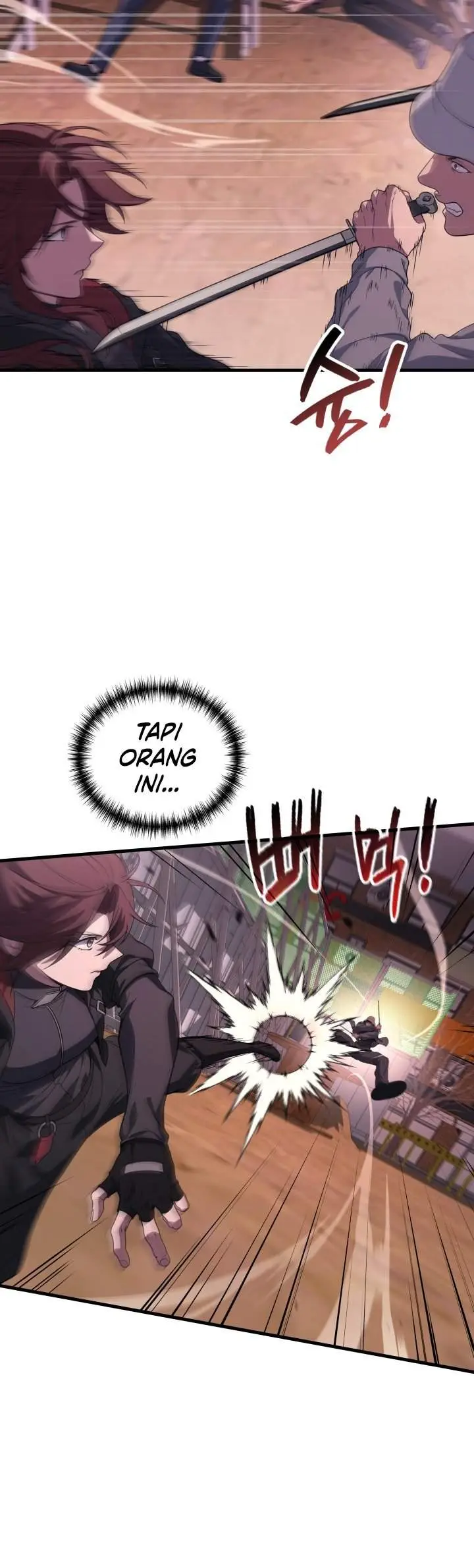 image-komik-martial-god-regressed-to-level-2-chapter-112-27/35