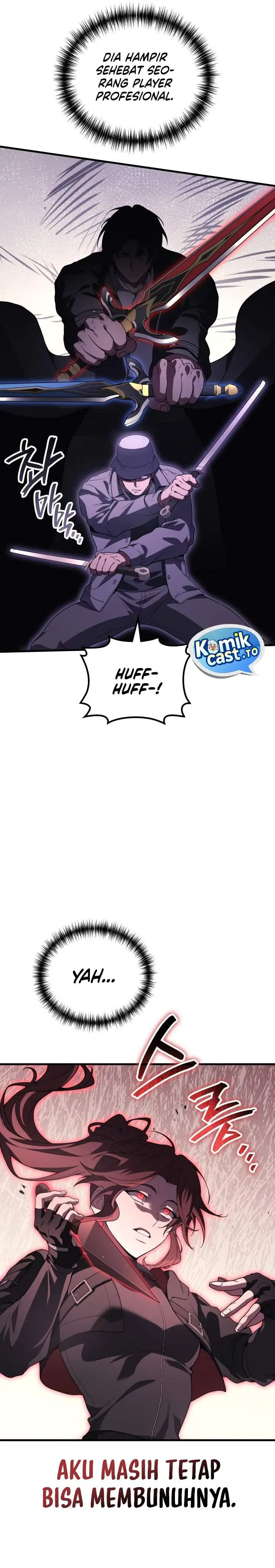 image-komik-martial-god-regressed-to-level-2-chapter-112-28/35