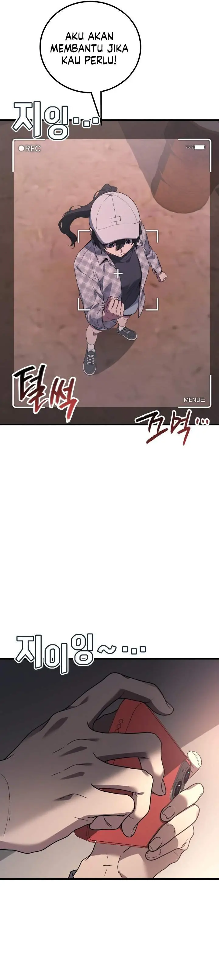 image-komik-martial-god-regressed-to-level-2-chapter-112-30/35