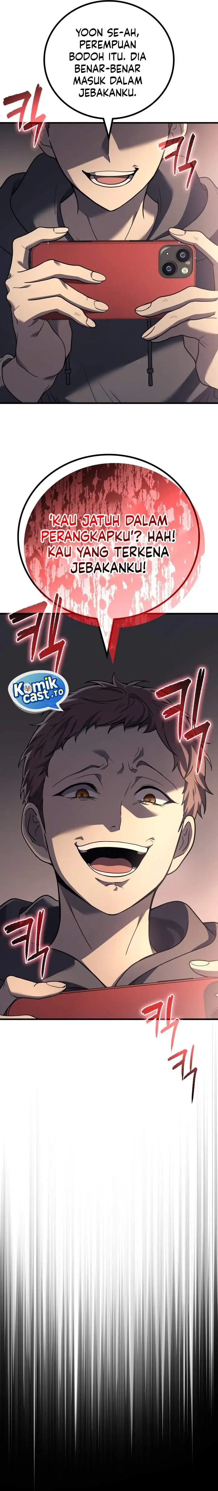 image-komik-martial-god-regressed-to-level-2-chapter-112-31/35