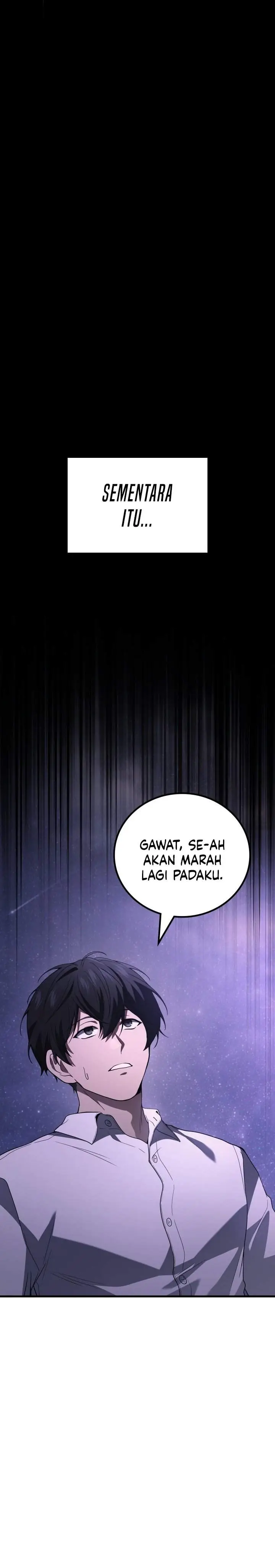 image-komik-martial-god-regressed-to-level-2-chapter-112-32/35