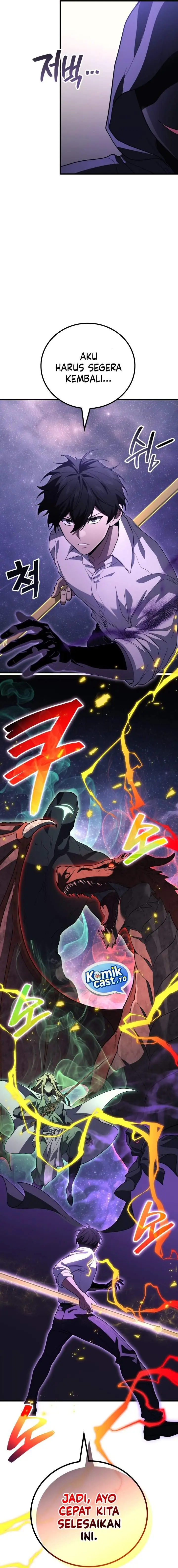 image-komik-martial-god-regressed-to-level-2-chapter-112-34/35