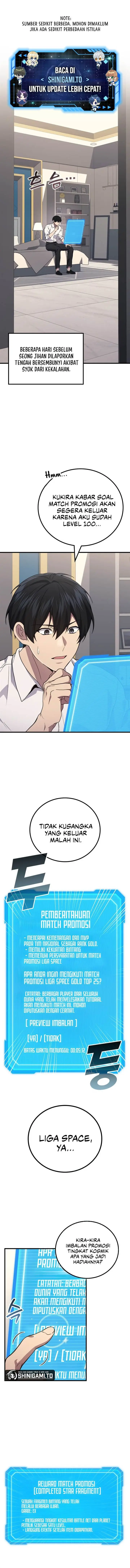 image-komik-martial-god-regressed-to-level-2-chapter-113-0/18