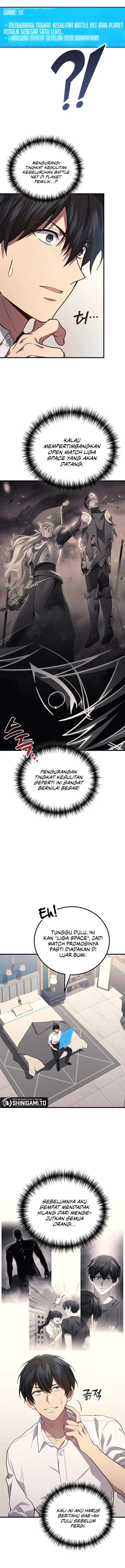 image-komik-martial-god-regressed-to-level-2-chapter-113-1/18