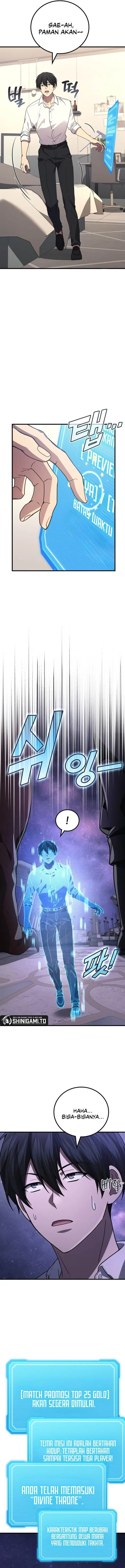 image-komik-martial-god-regressed-to-level-2-chapter-113-2/18