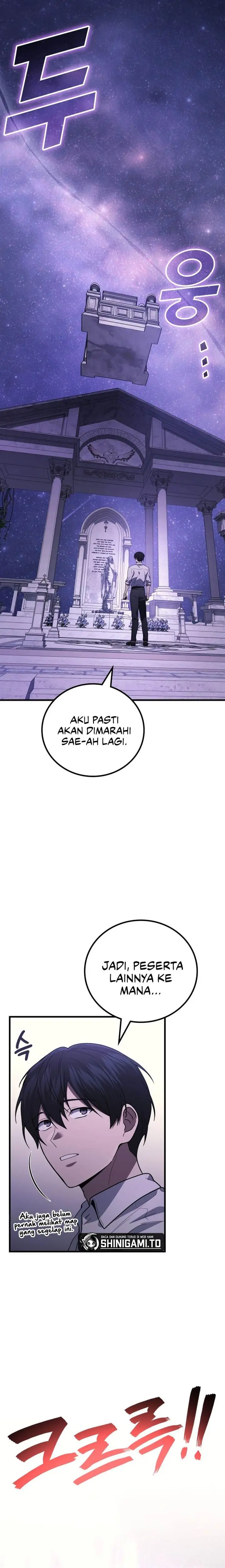 image-komik-martial-god-regressed-to-level-2-chapter-113-3/18