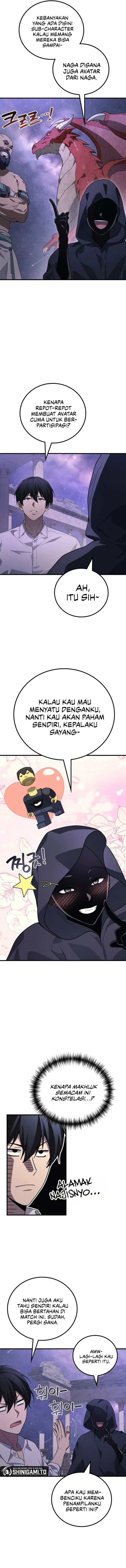 image-komik-martial-god-regressed-to-level-2-chapter-113-6/18