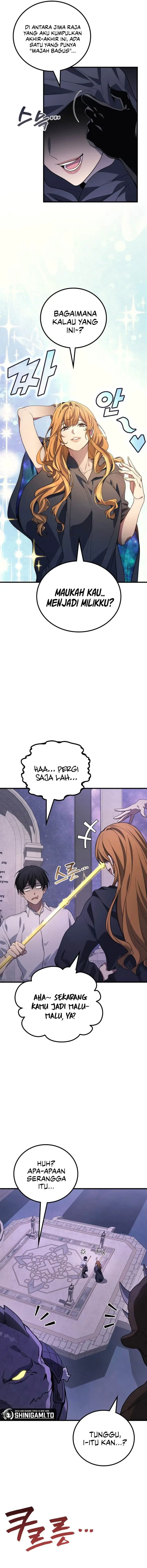 image-komik-martial-god-regressed-to-level-2-chapter-113-7/18