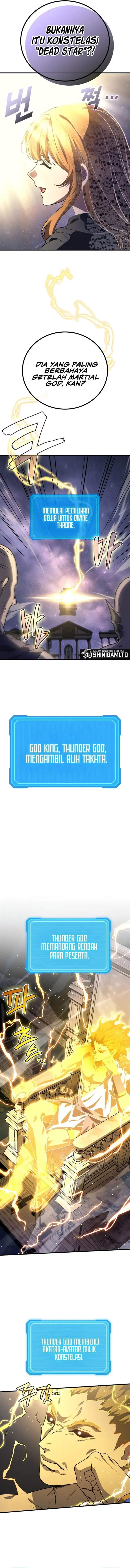 image-komik-martial-god-regressed-to-level-2-chapter-113-8/18