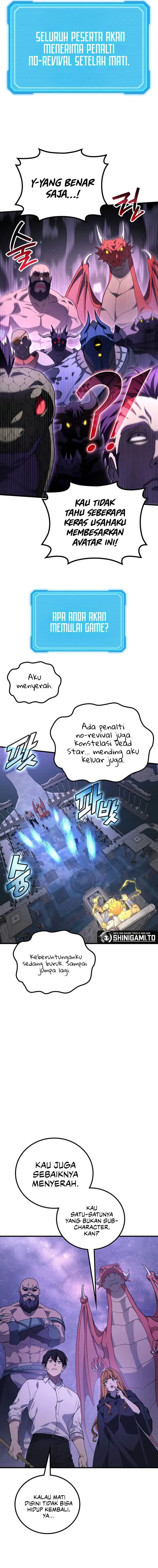 image-komik-martial-god-regressed-to-level-2-chapter-113-9/18
