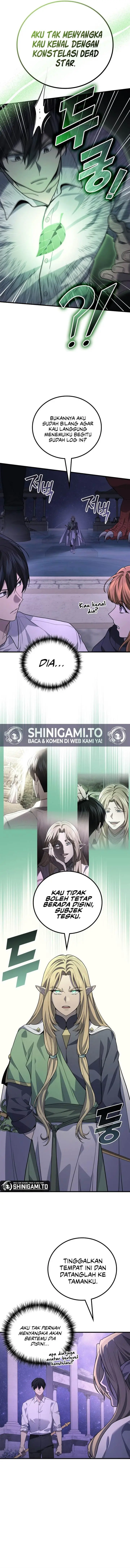 image-komik-martial-god-regressed-to-level-2-chapter-113-10/18