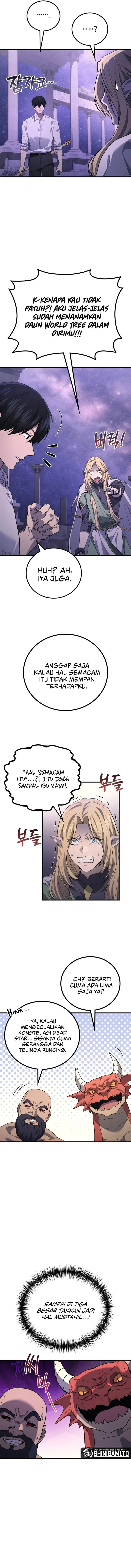 image-komik-martial-god-regressed-to-level-2-chapter-113-11/18