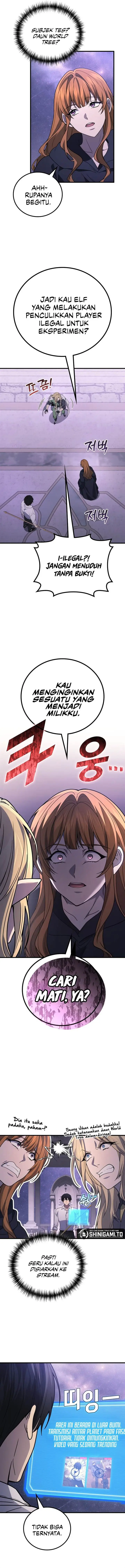 image-komik-martial-god-regressed-to-level-2-chapter-113-12/18