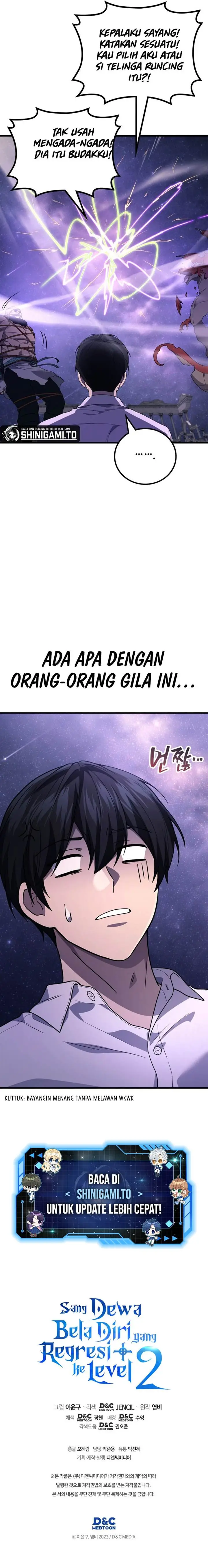 image-komik-martial-god-regressed-to-level-2-chapter-113-17/18