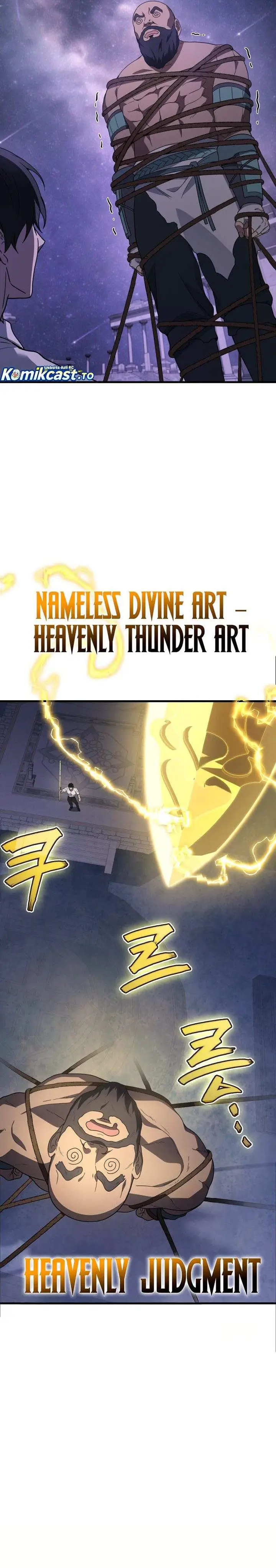 image-komik-martial-god-regressed-to-level-2-chapter-114-3/40