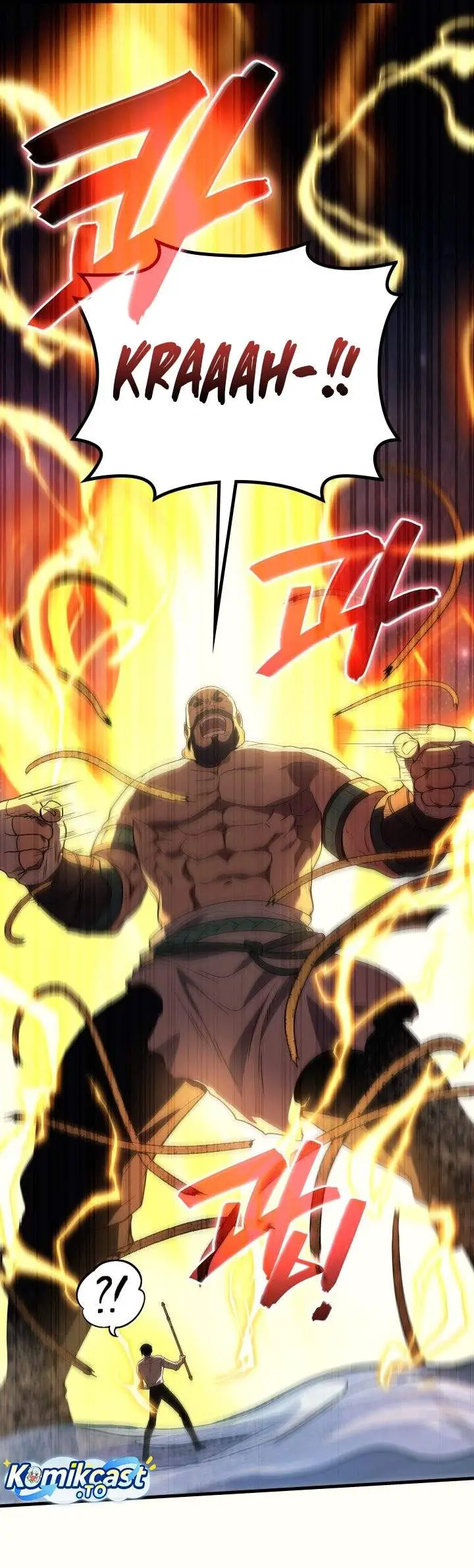 image-komik-martial-god-regressed-to-level-2-chapter-114-5/40
