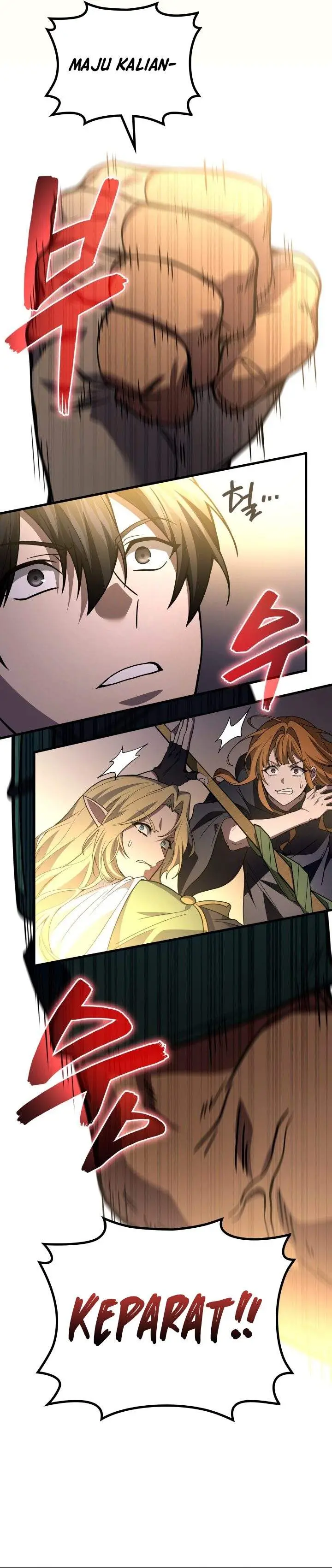 image-komik-martial-god-regressed-to-level-2-chapter-114-6/40
