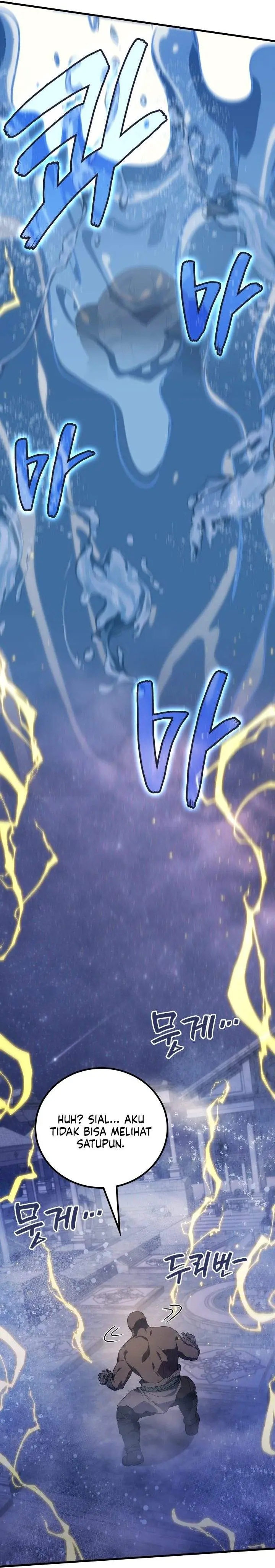 image-komik-martial-god-regressed-to-level-2-chapter-114-8/40
