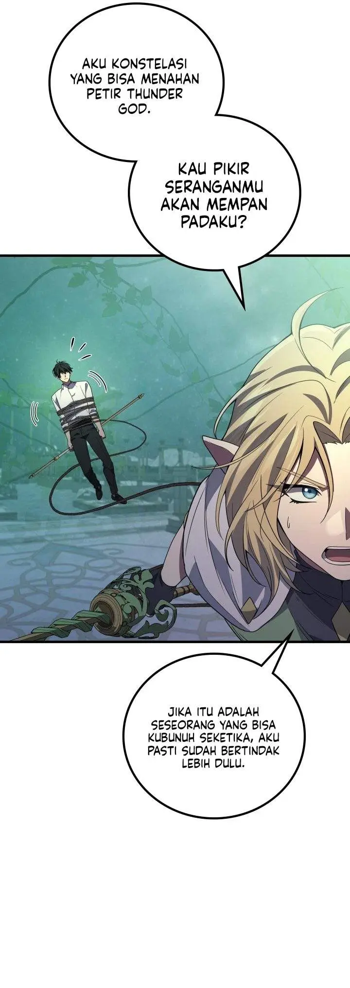 image-komik-martial-god-regressed-to-level-2-chapter-114-10/40