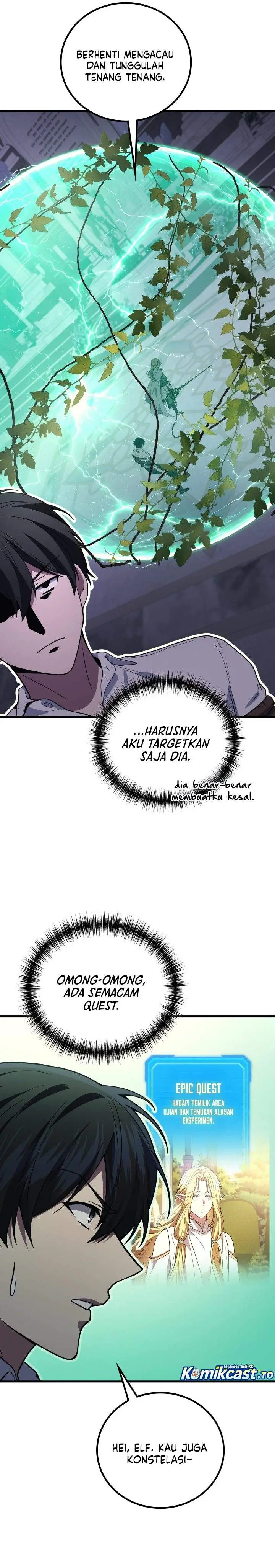 image-komik-martial-god-regressed-to-level-2-chapter-114-11/40