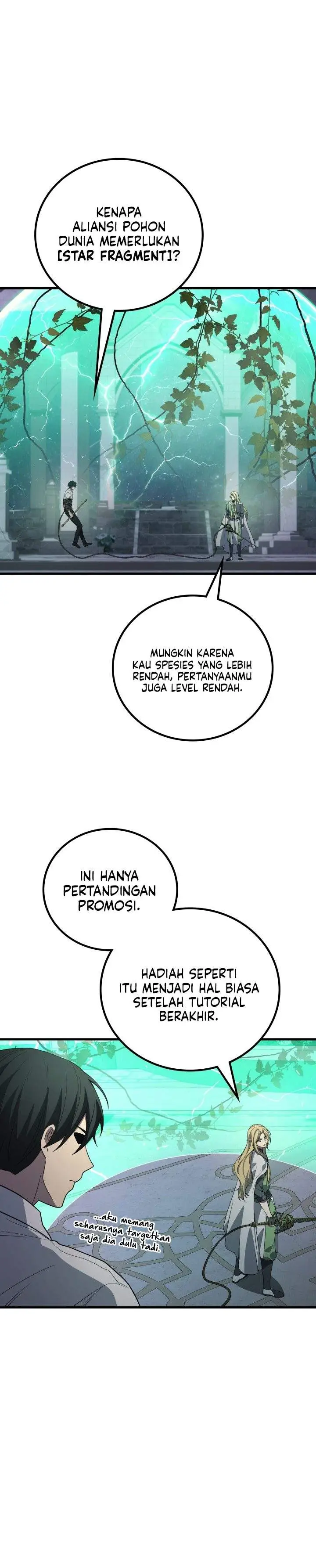 image-komik-martial-god-regressed-to-level-2-chapter-114-12/40