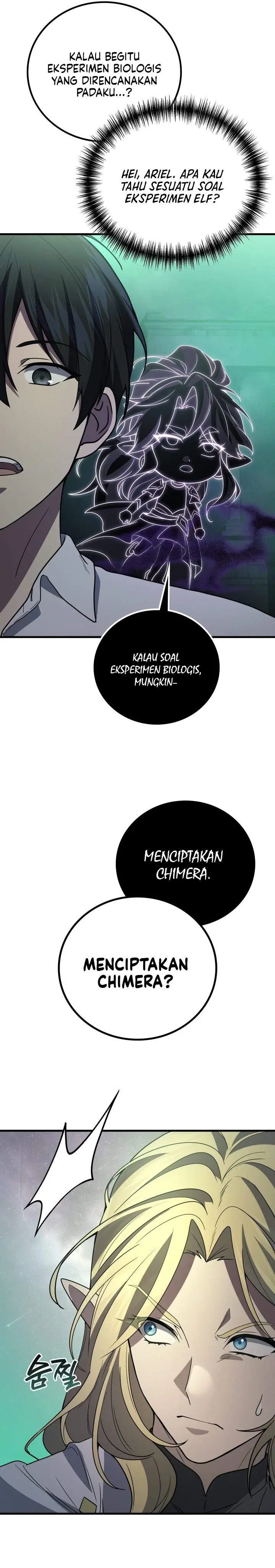 image-komik-martial-god-regressed-to-level-2-chapter-114-13/40