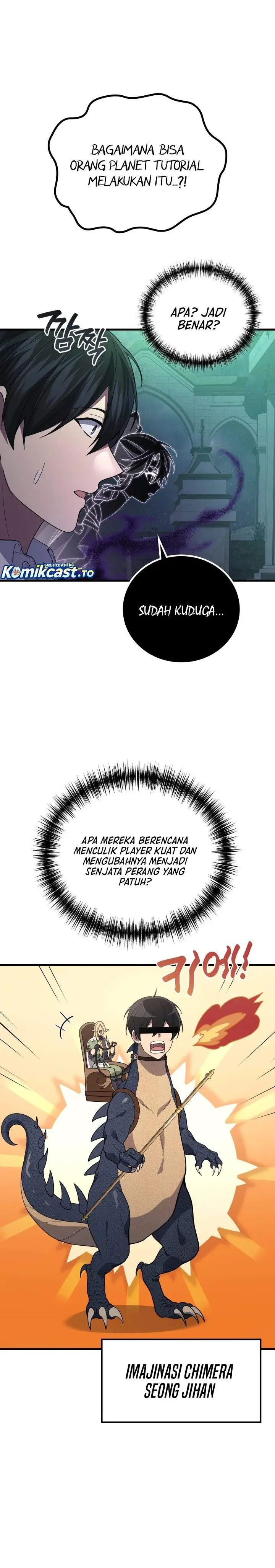 image-komik-martial-god-regressed-to-level-2-chapter-114-14/40