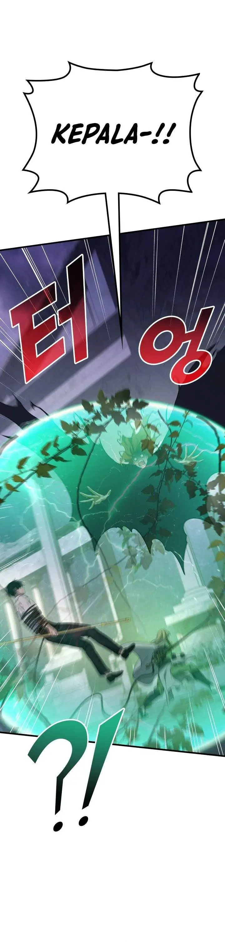 image-komik-martial-god-regressed-to-level-2-chapter-114-15/40
