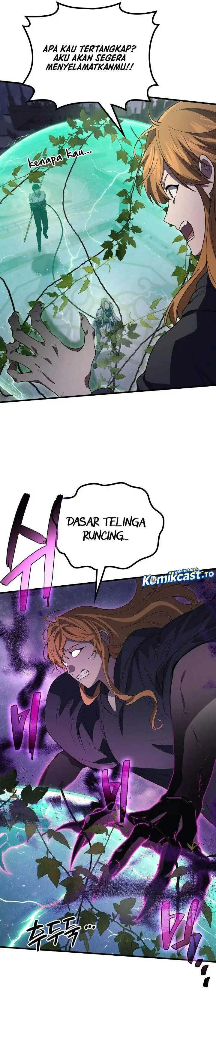image-komik-martial-god-regressed-to-level-2-chapter-114-16/40