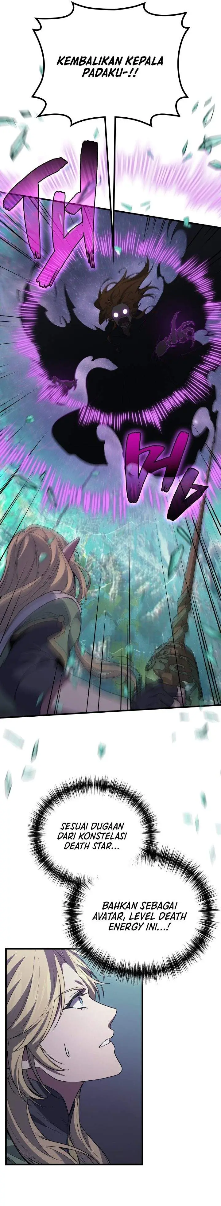 image-komik-martial-god-regressed-to-level-2-chapter-114-17/40