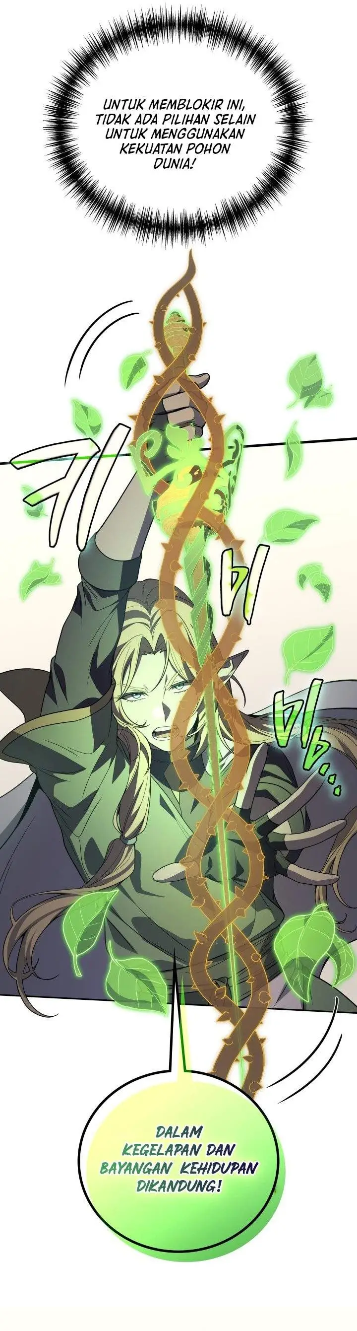 image-komik-martial-god-regressed-to-level-2-chapter-114-18/40