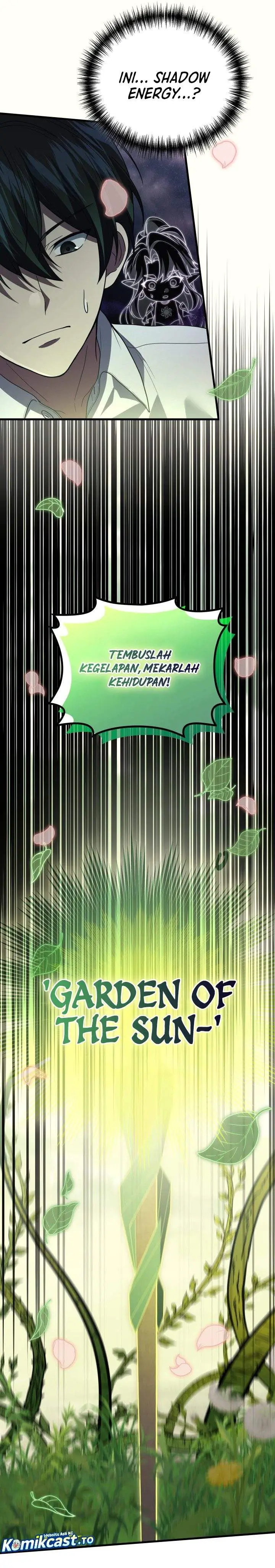 image-komik-martial-god-regressed-to-level-2-chapter-114-19/40
