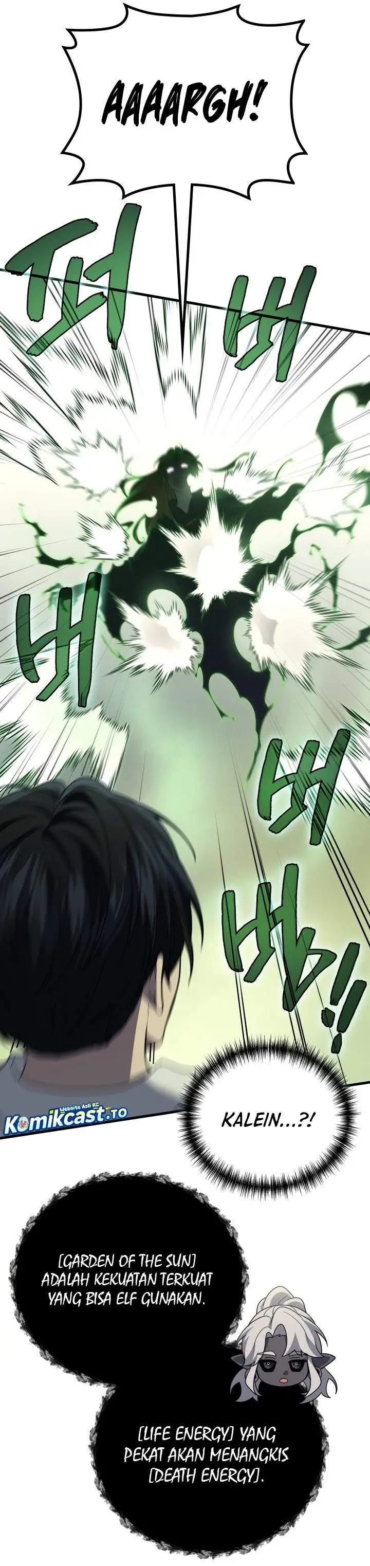 image-komik-martial-god-regressed-to-level-2-chapter-114-22/40