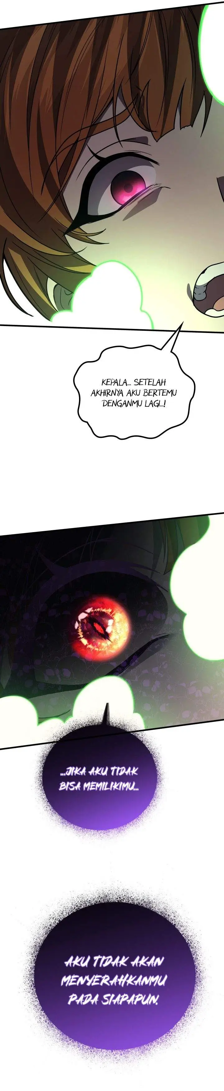 image-komik-martial-god-regressed-to-level-2-chapter-114-23/40