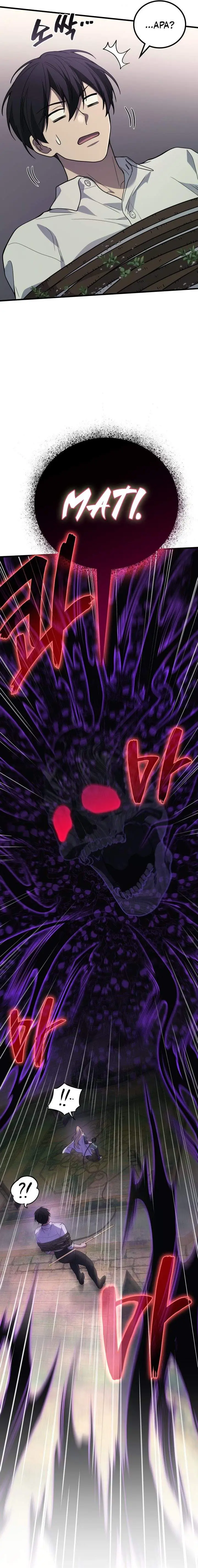 image-komik-martial-god-regressed-to-level-2-chapter-114-24/40