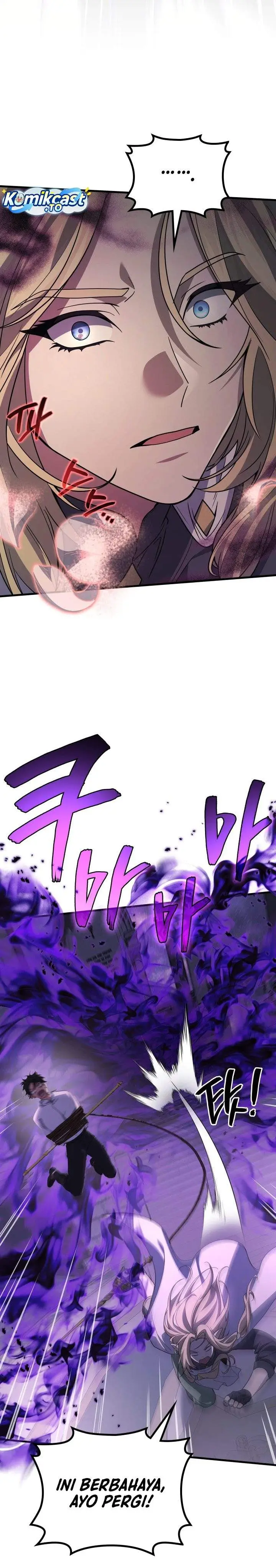 image-komik-martial-god-regressed-to-level-2-chapter-114-25/40