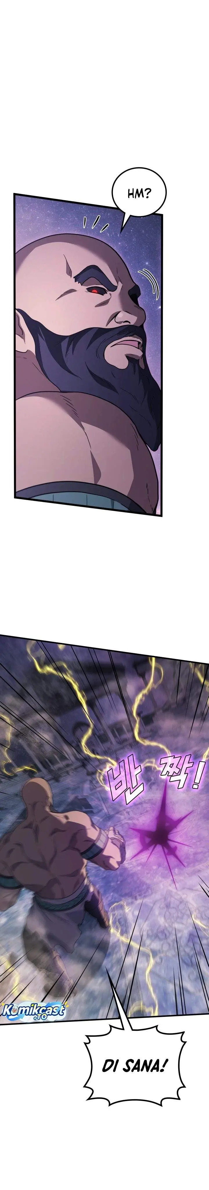 image-komik-martial-god-regressed-to-level-2-chapter-114-26/40