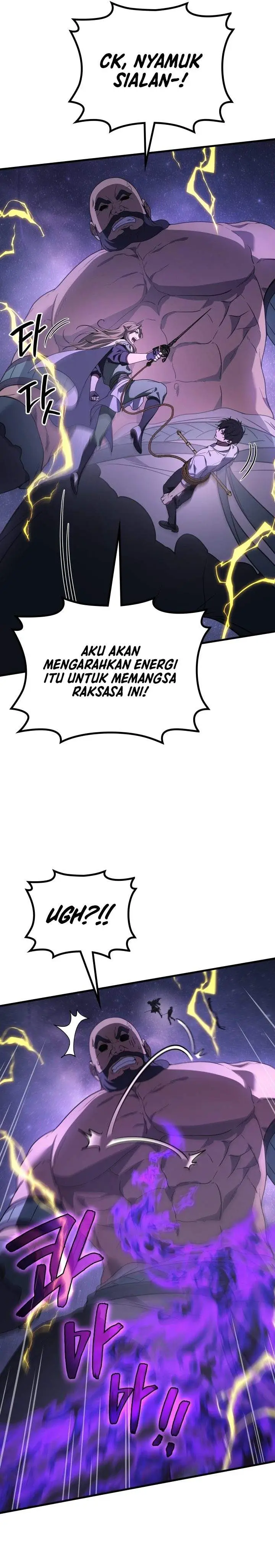image-komik-martial-god-regressed-to-level-2-chapter-114-28/40