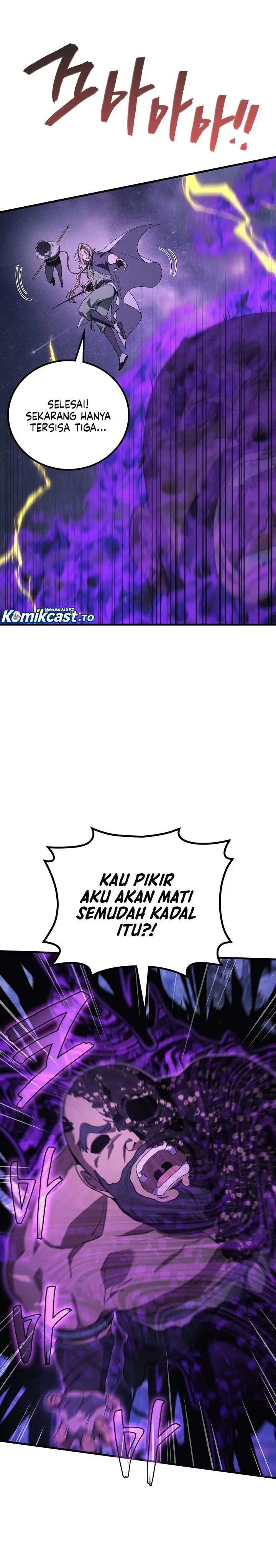 image-komik-martial-god-regressed-to-level-2-chapter-114-29/40