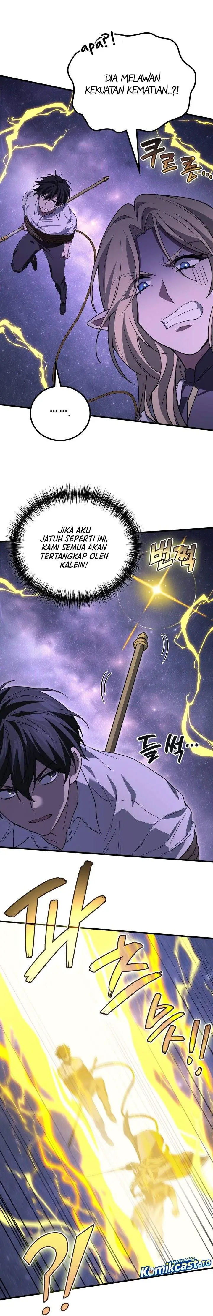 image-komik-martial-god-regressed-to-level-2-chapter-114-30/40