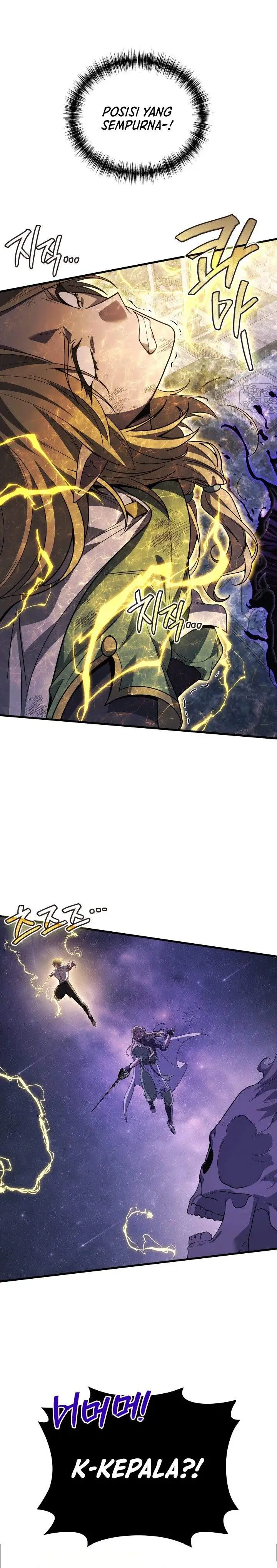 image-komik-martial-god-regressed-to-level-2-chapter-114-31/40
