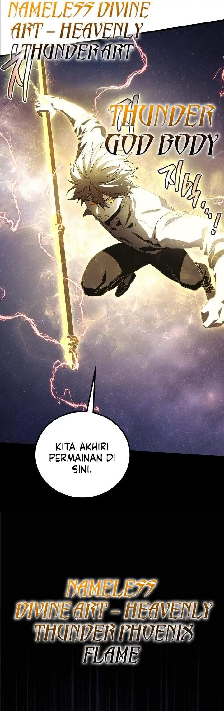 image-komik-martial-god-regressed-to-level-2-chapter-114-32/40